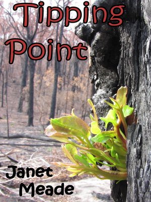cover image of Tipping Point